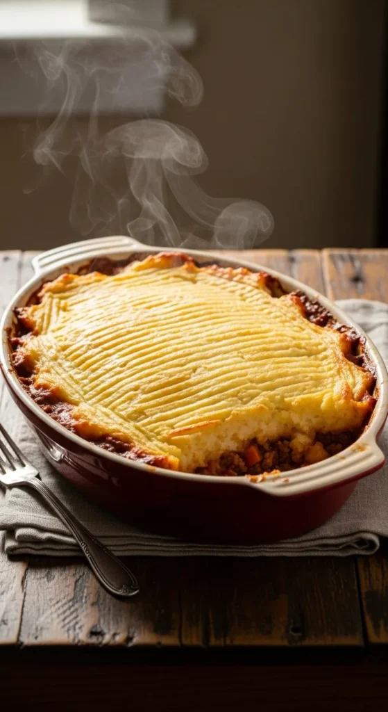 Shepherd’s Pie Recipes