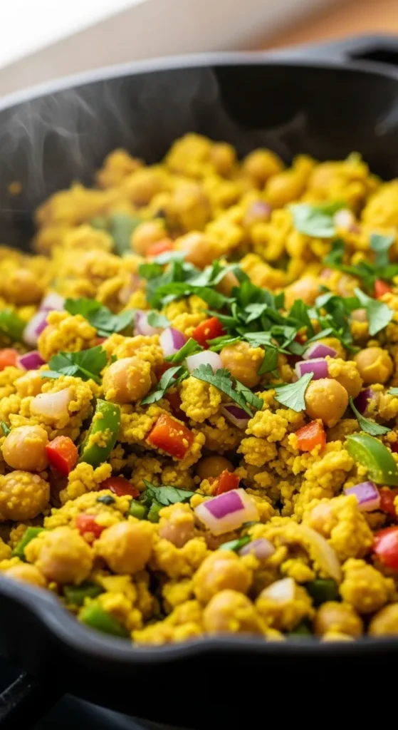 Start With Flavor-Forward Base Ingredients