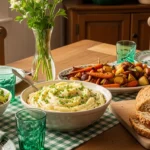 23 Comfort Dinners That Feel Right on St Patrick’s Day