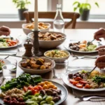 26 Family Spring Dinners That Please Picky Eaters