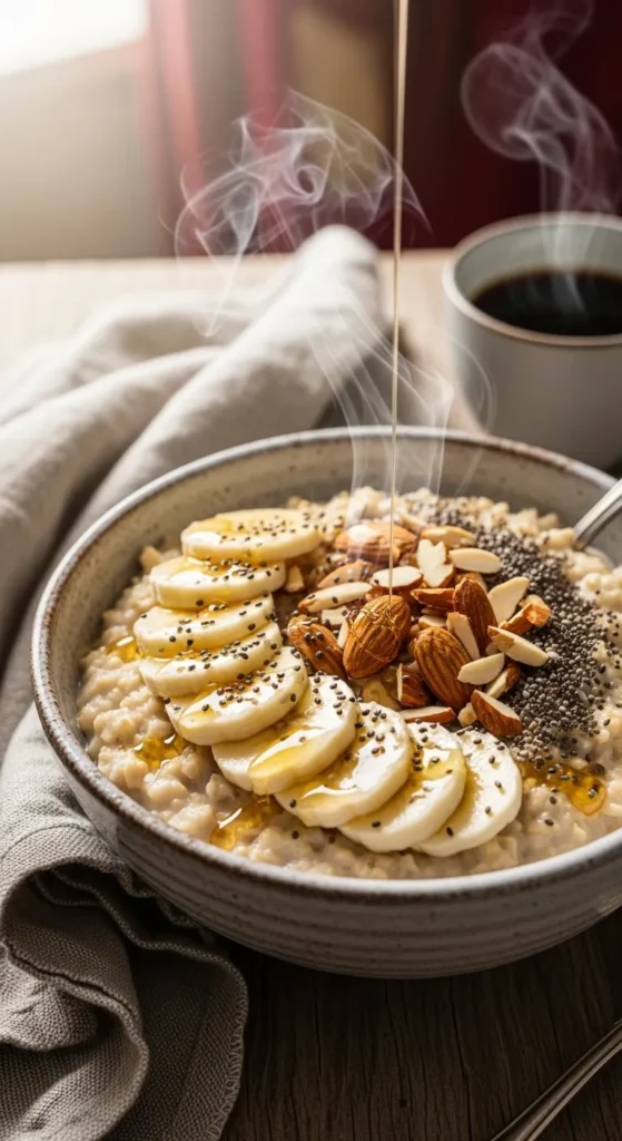 Add Texture for Instant Flavor Boost