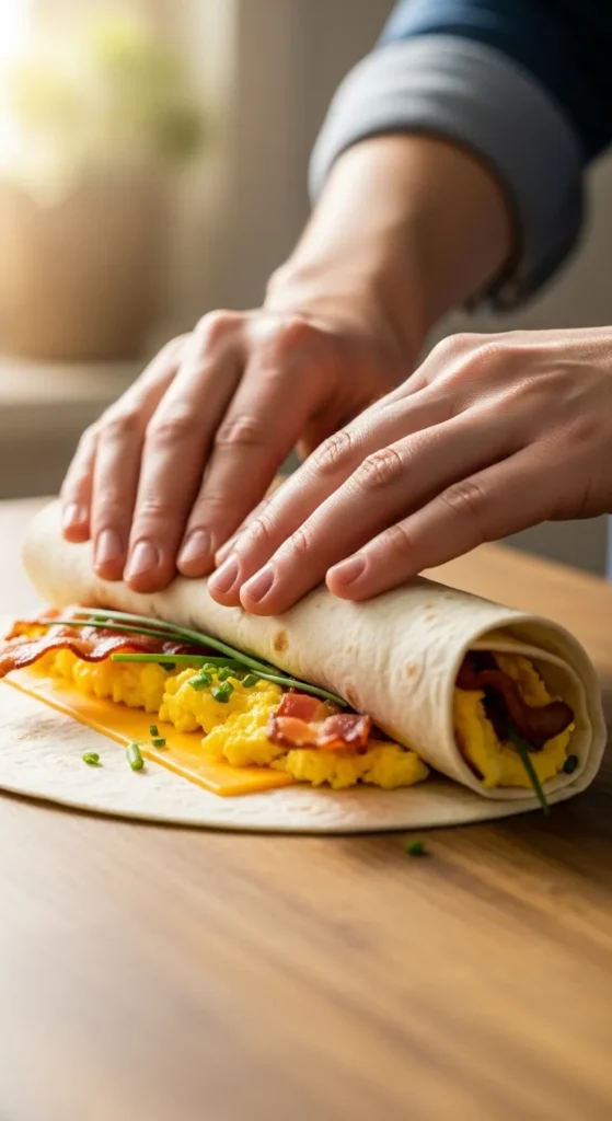  Assemble and Roll Like a Pro