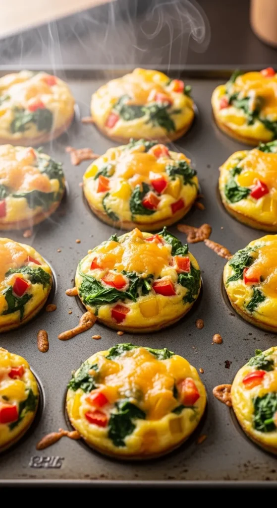 Choose the Right Freezer-Friendly Recipes