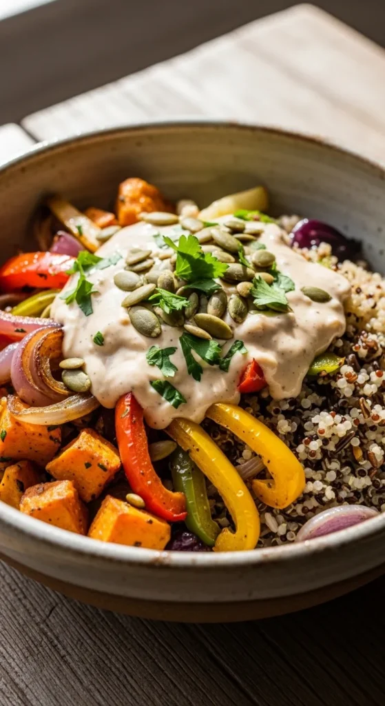 Don’t Skip Healthy Fats