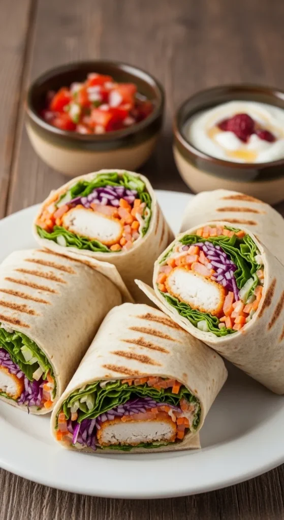 Easy Flavor Combos to Try