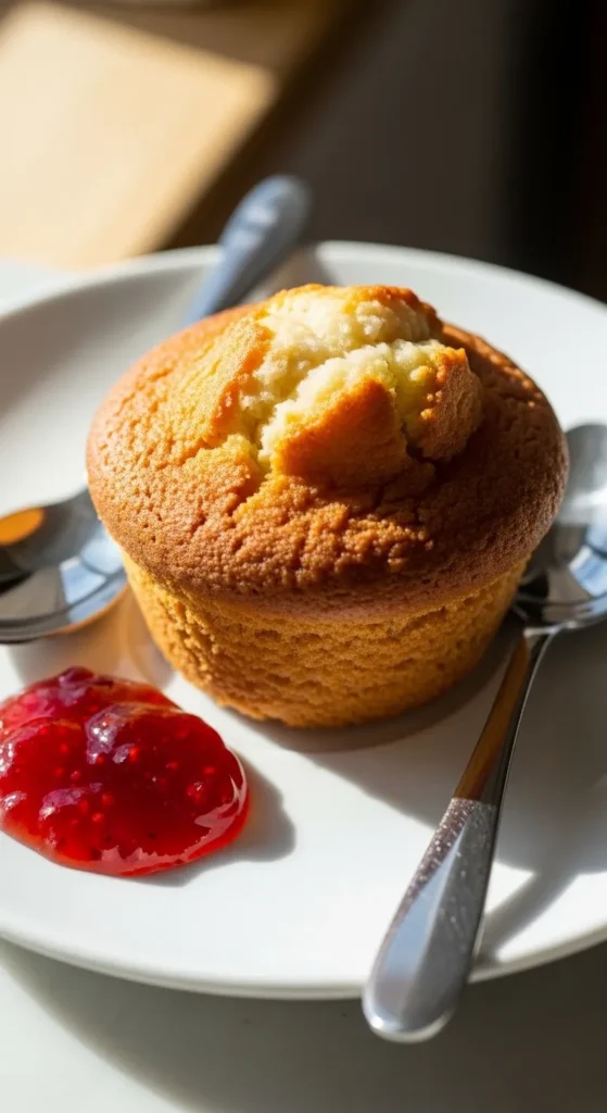 Extra Tips for a Cozy Breakfast