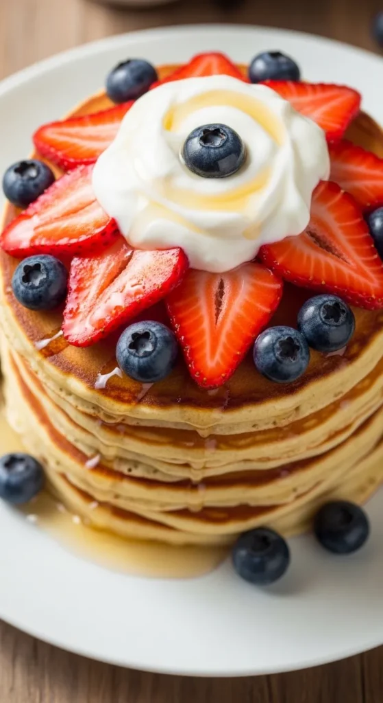 Healthy Toppings That Taste Amazing