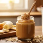 How to Make Peanut Butter Breakfast Recipes