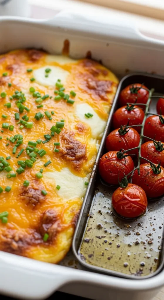 Layer Flavors Slowly and Thoughtfully