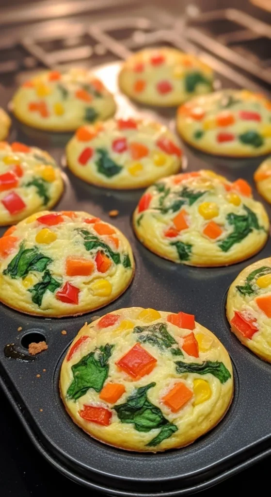 One-Pot and Sheet-Pan Wonders