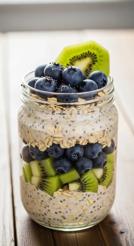 Presentation Matters