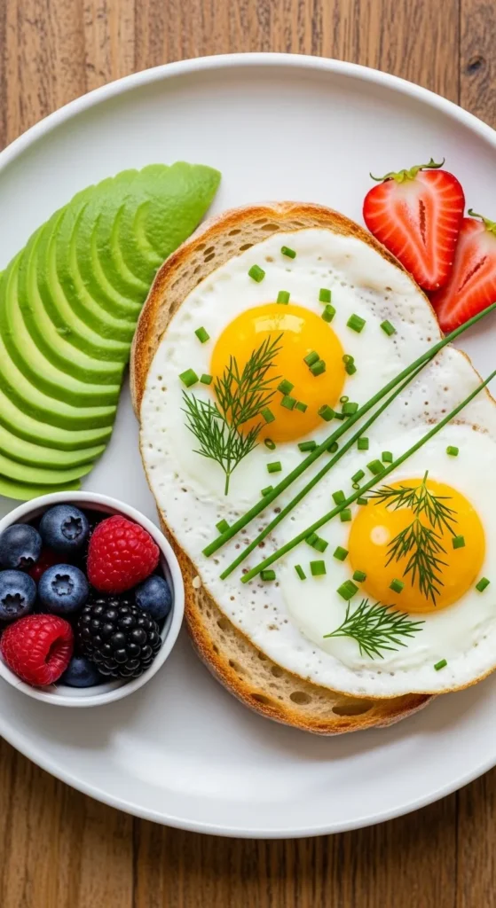 Presentation Matters