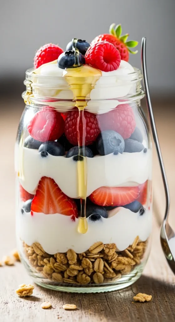 Presentation Matters