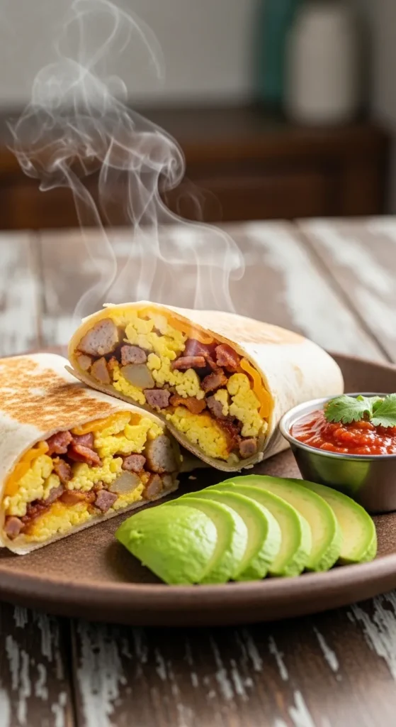  Reheat Without Ruining Texture