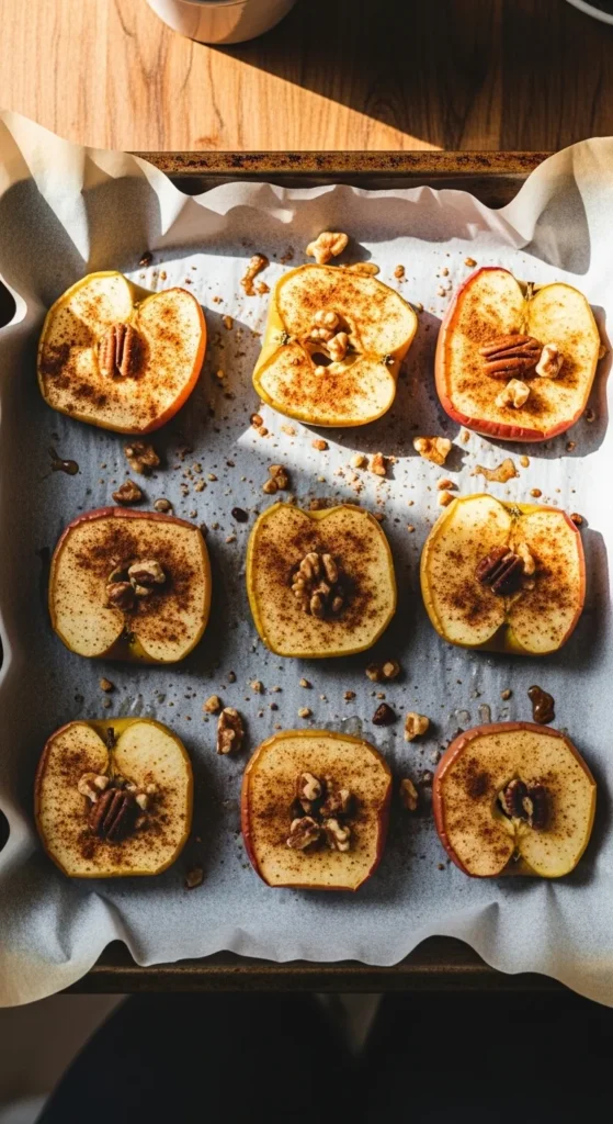 Smart Cooking Tips to Enhance Sweetness Naturally