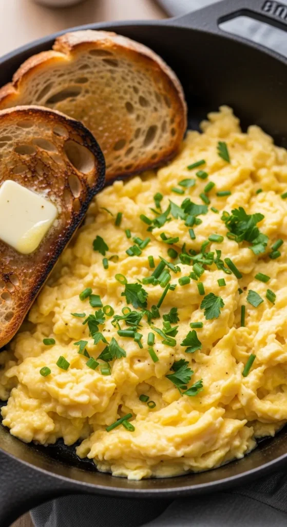 Start with a Flavorful Base