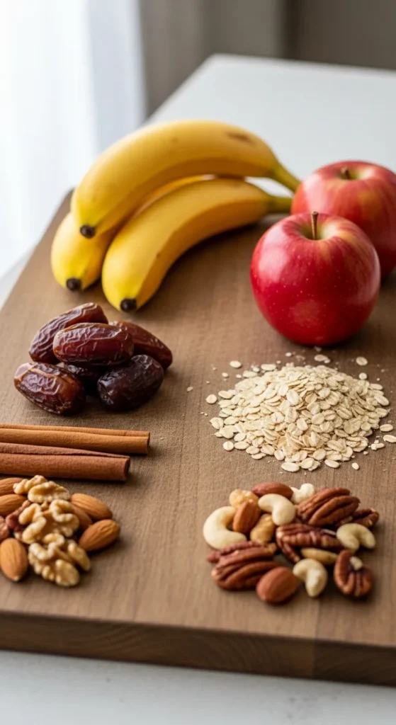 Understand Where Sweetness Really Comes From