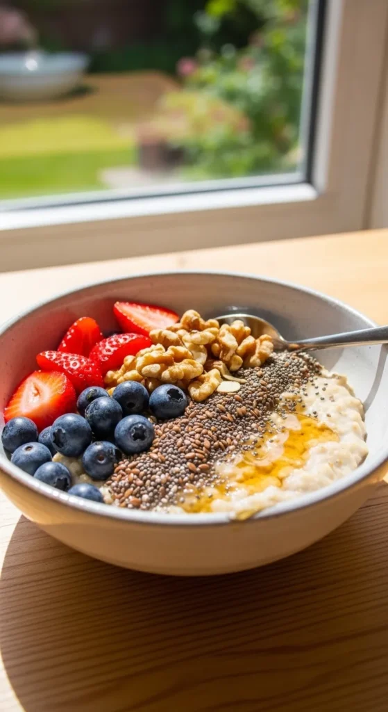 Use One Base, Multiple Variations