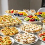 21 Kid-Friendly Spring Meals That Parents Trust