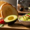 How to Make Avocado Breakfast Recipes Creamy