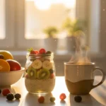 How to Make Breakfast Recipes for Work Mornings