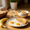 How to Make Budget-Friendly Breakfast Recipes