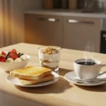 How to Make Tasty Breakfast Recipes Without Extra Effort