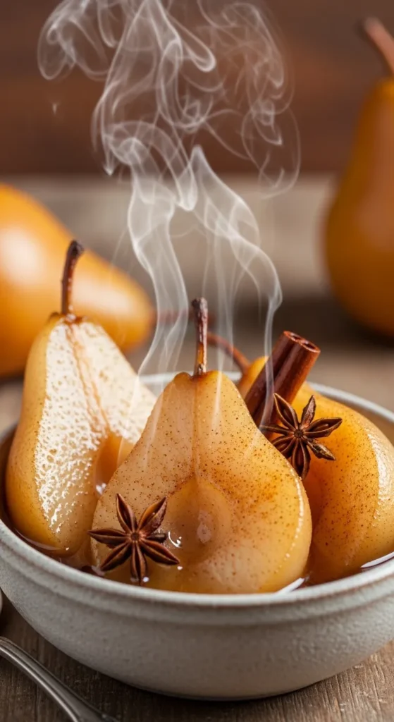 Spring Herb Quinoa Bowl