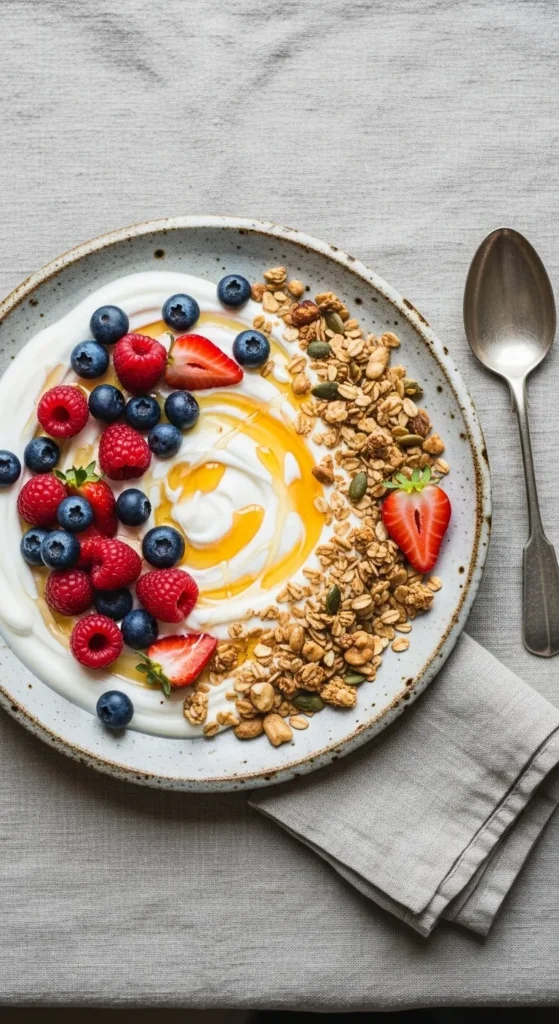 Use Flavor Shortcuts That Instantly Upgrade Taste