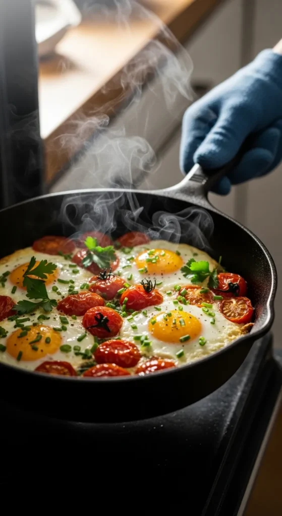 Use Slow Cooking Methods That Work for You