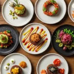 21 Creative Ground Beef Dinner Ideas for Delicious Family Meals