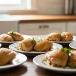 22 Must-Try Boneless Chicken Thigh Recipes for Quick Weeknight Meals