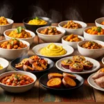 22 Simple Easy Sweet Potato Recipes for Fast Weeknight Cooking