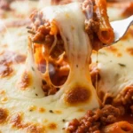 26 Must-Try Ground Beef Pasta Recipes for Easy Crowd-Pleasing Dinners