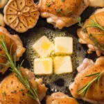 How to Cook Boneless Chicken Thighs for Fast and Easy Weeknight Dinners
