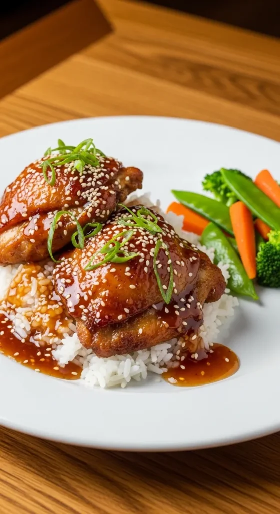 How to Serve It (Dinner Ideas You’ll Love)